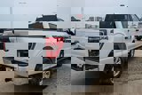 Used 2023 Ford F150 XLT image 4