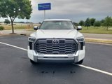 New 2026 Toyota Tundra 1794 Edition image 2