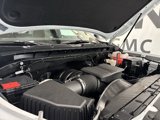 New 2025 GMC Sierra 2500 SLE image 5