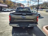 Used 2019 Ford F150 XLT w/ Equipment Group 302A Luxury image 3