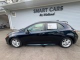 Used 2022 Toyota Corolla Hatchback image 2