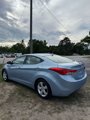Used 2012 Hyundai Elantra GLS w/ Preferred Pkg 3 image 4
