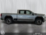 New 2025 GMC Sierra 3500 Denali Ultimate image 4