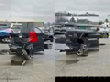 New 2025 RAM 1500 Laramie w/ Sport Appearance Package image 4