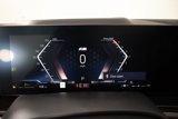 New 2026 BMW X7 xDrive40i w/ Executive Package image 5