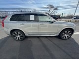 Certified 2024 Volvo XC90 B5 Plus image 6