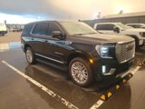 Used 2023 GMC Yukon Denali image 2