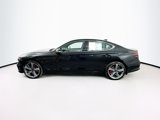 Used 2024 Genesis G70 3.3T Advanced w/ Sport Prestige Package image 4