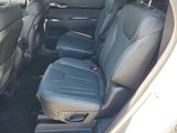 New 2025 Hyundai Palisade Calligraphy image 6