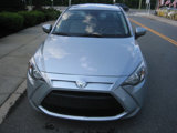 Used 2019 Toyota Yaris L image 2