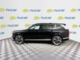 New 2026 Hyundai Palisade Limited image 4
