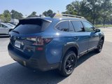 New 2025 Subaru Outback Wilderness image 3