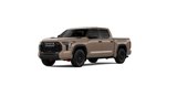 New 2025 Toyota Tundra TRD Pro image 2