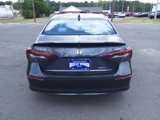 New 2025 Honda Civic Sport image 4