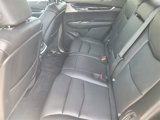 Used 2023 Cadillac XT6 Premium Luxury image 6