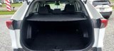 Used 2022 Toyota RAV4 XLE image 5