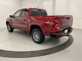 New 2026 Chevrolet Colorado LT image 4