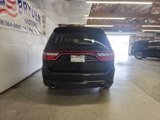 New 2025 Dodge Durango R/T image 4