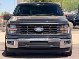 Used 2025 Ford F150 XL w/ Equipment Group 103A High image 2