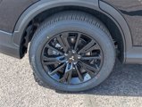 New 2025 Mitsubishi Eclipse Cross LE image 5