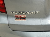 Used 2023 Honda Passport EX-L image 5