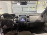 Used 2019 Ford Transit Connect XL w/ CNG/LPG Engine Prep Package image 6