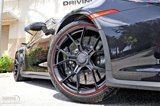 Used 2022 Porsche 911 GT3 image 6