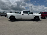 New 2025 RAM 3500 Big Horn image 4