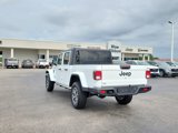 New 2025 Jeep Gladiator Sport image 4