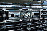 New 2025 GMC Sierra 1500 Denali Ultimate image 6