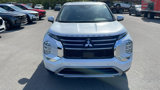 New 2025 Mitsubishi Outlander SE image 2