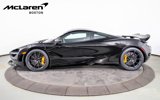 New 2025 McLaren 750S image 2