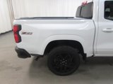 New 2025 Chevrolet Colorado Z71 w/ Technology Package image 3