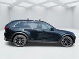 New 2025 MAZDA CX-70 Plug-In Hybrid w/ Premium Plus image 4