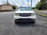 Used 2014 Honda Pilot EX-L image 2