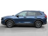New 2026 Honda CR-V TrailSport image 2