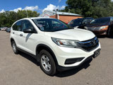 Used 2016 Honda CR-V LX image 3