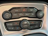 New 2023 Dodge Challenger R/T w/ T/A Package image 5