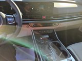 New 2025 Kia Carnival SX Prestige image 2