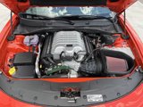 Used 2023 Dodge Charger SRT Hellcat image 3