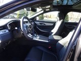 Certified 2024 Jaguar XF R-Dynamic SE image 2