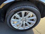 Used 2016 Volvo XC90 T6 Inscription image 6