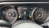 New 2025 Jeep Wrangler Unlimited Rubicon image 6