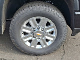 New 2025 Chevrolet Silverado 2500 High Country w/ High Country Premium Package image 5