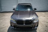 Used 2023 BMW X3 M40i image 5