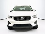 Used 2025 Volvo XC40 B5 Plus image 2