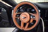 New 2025 Bentley Flying Spur Plug-In Hybrid image 4