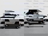 New 2025 Jeep Grand Cherokee Limited w/ Luxury Tech Group II image 2