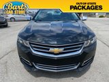 Used 2020 Chevrolet Impala Premier image 2