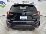Certified 2024 Subaru Crosstrek 2.5i Limited image 5